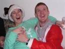 25Dec03 - Christmas Day 028 * 2048 x 1536 * (749KB)